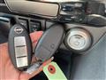 2024 Nissan Leaf