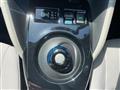 2024 Nissan Leaf