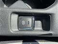 2024 Nissan Leaf