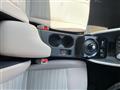 2024 Nissan Leaf