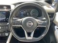 2024 Nissan Leaf