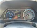2024 Nissan Leaf