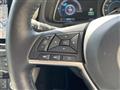 2024 Nissan Leaf
