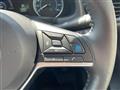 2024 Nissan Leaf