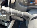 2024 Nissan Leaf
