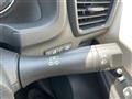 2024 Nissan Leaf
