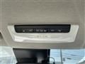 2024 Nissan Leaf
