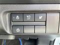 2024 Nissan Leaf