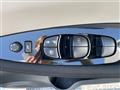 2024 Nissan Leaf