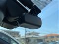 2024 Nissan Leaf