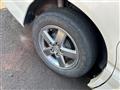 2006 Toyota Voxy
