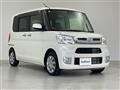 2017 Daihatsu Tanto