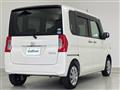 2017 Daihatsu Tanto