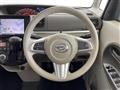 2017 Daihatsu Tanto