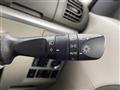2017 Daihatsu Tanto