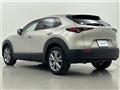 2022 Mazda CX-3