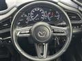 2022 Mazda CX-3