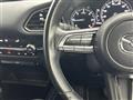 2022 Mazda CX-3