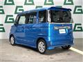 2018 Suzuki Spacia