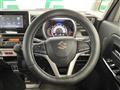 2018 Suzuki Spacia