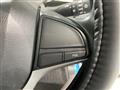 2018 Suzuki Spacia