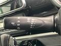 2018 Suzuki Spacia