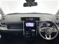 2020 Toyota Roomy