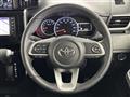 2020 Toyota Roomy