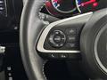 2020 Toyota Roomy