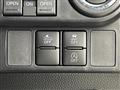 2020 Toyota Roomy