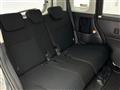 2020 Toyota Roomy