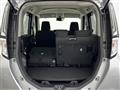 2020 Toyota Roomy