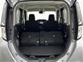 2020 Toyota Roomy