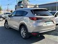 2021 Mazda CX-8