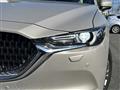 2021 Mazda CX-8