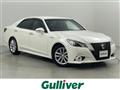 2015 Toyota Crown Hybrid