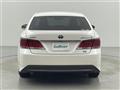 2015 Toyota Crown Hybrid