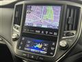 2015 Toyota Crown Hybrid