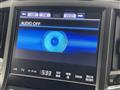 2015 Toyota Crown Hybrid