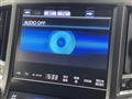 2015 Toyota Crown Hybrid