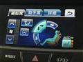 2015 Toyota Crown Hybrid