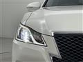 2015 Toyota Crown Hybrid