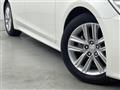2015 Toyota Crown Hybrid