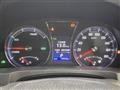 2015 Toyota Crown Hybrid
