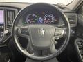 2015 Toyota Crown Hybrid