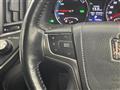 2015 Toyota Crown Hybrid