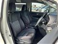 2018 Toyota Alphard