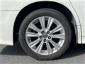 2018 Toyota Alphard