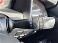 2018 Toyota Alphard