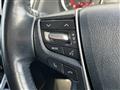 2018 Toyota Alphard